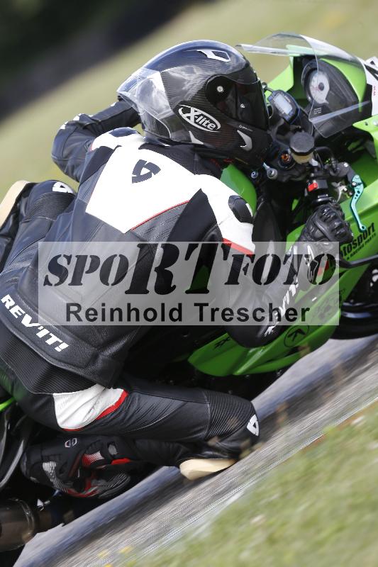 /Archiv-2025/22 06.06.2025 DISCOVER the BIKE ADR/Race 3 rot/44